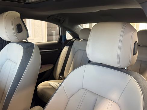 New 2026 Audi A3 2.0T Premium Plus image 10