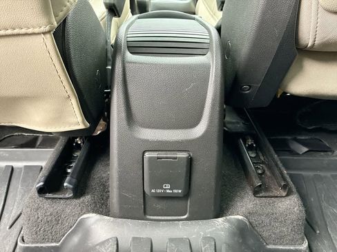 Used 2020 Buick Encore Essence w/ Experience Buick Package image 22