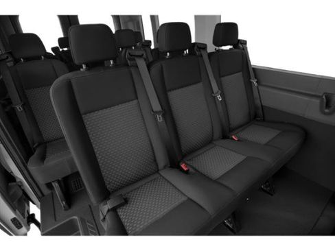 Used 2020 Ford Transit 150 XL RWD image 13