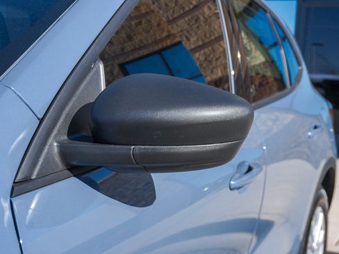 New 2026 Ford Escape Active image 15