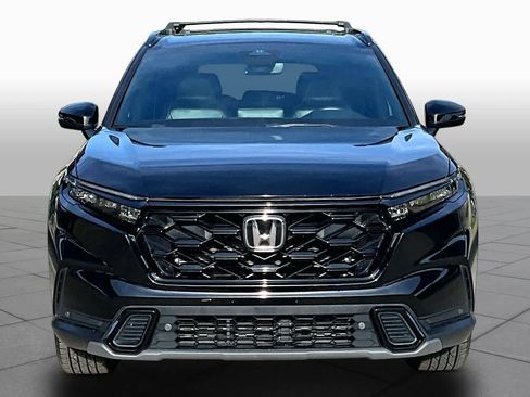 Used 2024 Honda CR-V Sport-L image 4