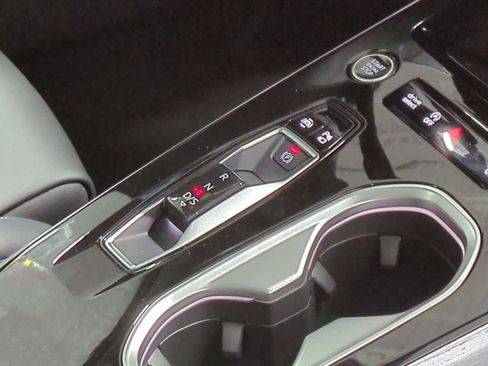 New 2026 Audi A6 Premium Plus AWD/4WD image 20
