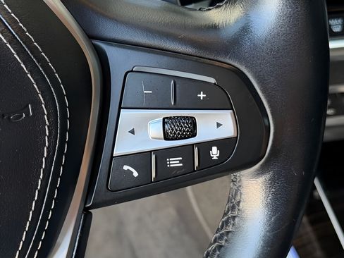 Used 2019 BMW X5 xDrive40i AWD/4WD image 36