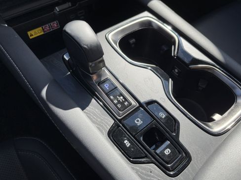 Used 2024 Lexus RX 350 Premium image 26