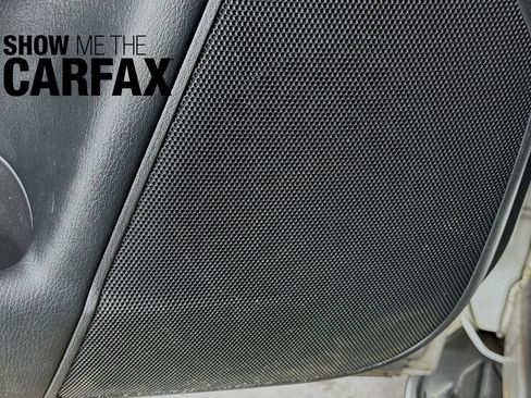 Used 2012 INFINITI QX56 2WD w/ Theater Pkg image 24