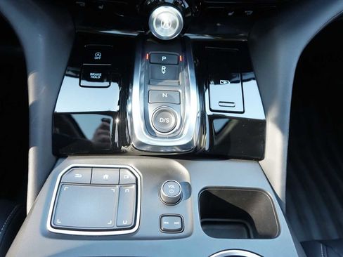 Certified 2024 Acura MDX SH-AWD w/ Technology Package image 25