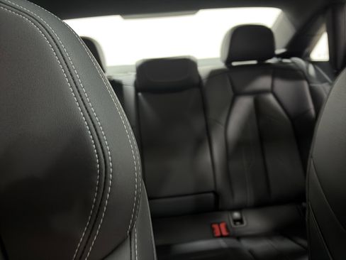 Used 2023 Audi S3 Premium Plus w/ Premium Plus Package image 35