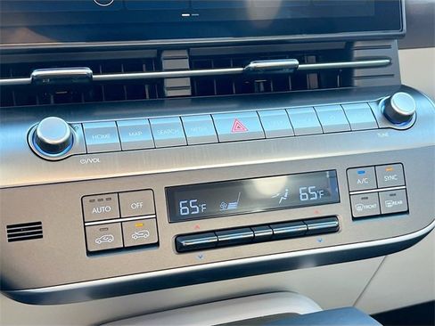 New 2026 Hyundai Kona SEL Sport image 15