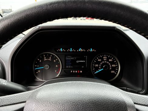 Used 2018 Ford F150 XLT w/ Equipment Group 301A Mid image 19