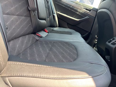 Used 2019 Hyundai Sonata Sport image 51