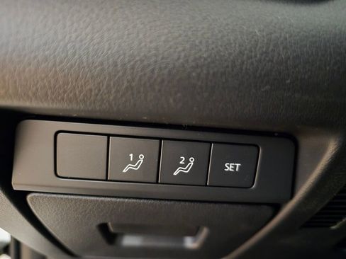 New 2026 MAZDA CX-30 AWD 2.5 S image 25