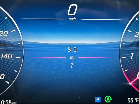 New 2026 Mercedes-Benz E 350 Sedan image 27