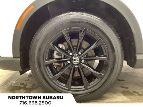 Used 2023 Honda CR-V Sport image 23