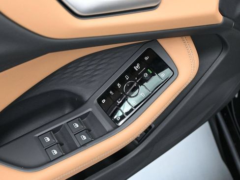 New 2026 Audi A5 2.0T Premium Plus AWD/4WD image 6
