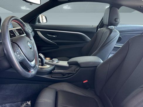 Used 2020 BMW 430i Coupe RWD image 21