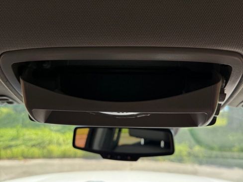 Used 2017 Chevrolet Tahoe LT image 29