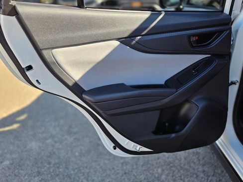 Used 2019 Subaru Crosstrek 2.0i Premium w/ Popular Package #3 image 20