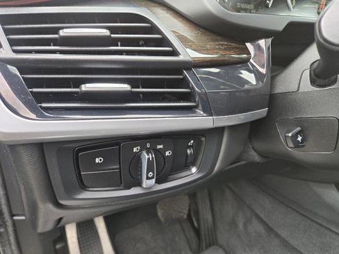 Used 2014 BMW X5 xDrive35d AWD/4WD image 25
