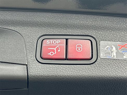 New 2026 Mercedes-Benz GLE 450 4MATIC image 21