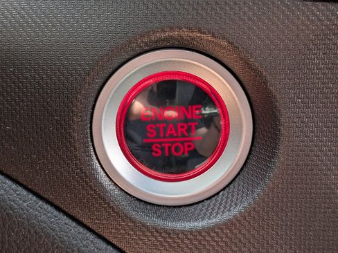 Used 2023 Honda Passport TrailSport image 28