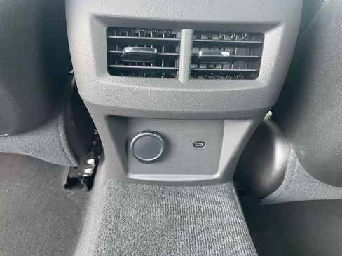 New 2025 Cadillac CT5 Premium Luxury image 12