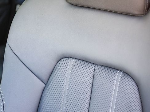 New 2025 Audi A5 2.0T Premium Plus image 28