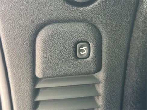 Used 2024 Dodge Durango R/T w/ Blacktop Package image 14