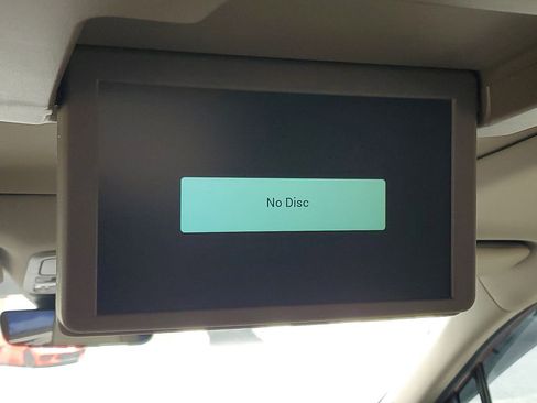 Used 2023 Honda Odyssey Elite image 27