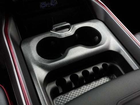 New 2026 RAM 1500 Rebel image 32