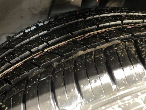 New 2026 Nissan Pathfinder SV image 31