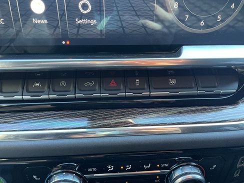 Used 2023 GMC Sierra 1500 Elevation image 31