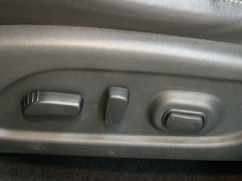 Used 2018 Nissan Murano SL image 22