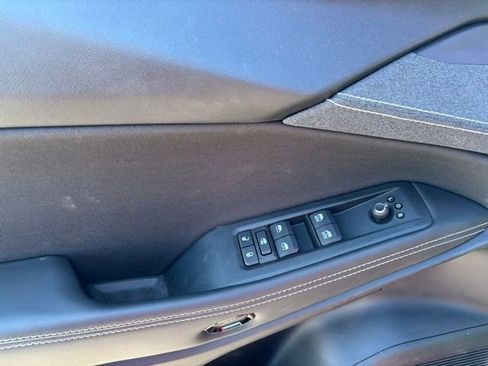 New 2026 Jeep Cherokee Laredo AWD/4WD image 10