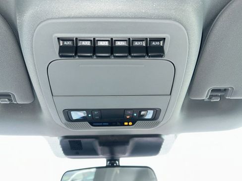 New 2026 Ford F350 XL w/ STX Appearance Package image 36