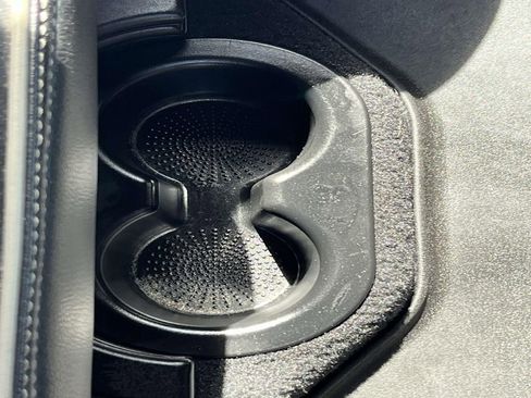 Used 2022 RAM 3500 Laramie image 13