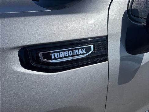 Used 2024 GMC Sierra 1500 Pro w/ Pro Value Package image 15