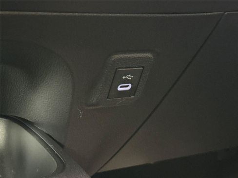 Certified 2026 Toyota Corolla LE FWD image 25