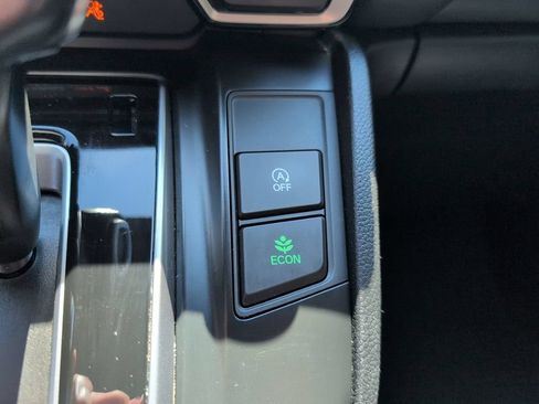 Used 2020 Honda CR-V Touring image 24