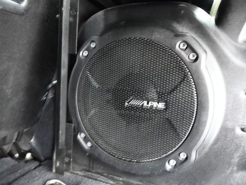 Used 2018 Jeep Wrangler Unlimited Rubicon AWD/4WD image 46