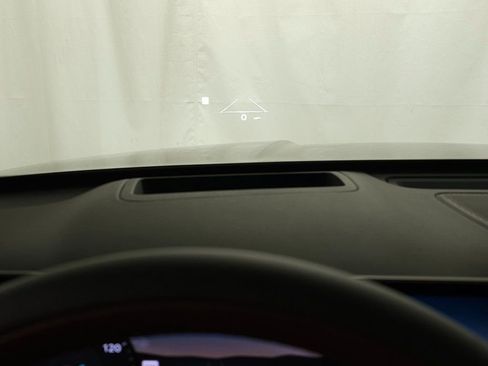 Used 2025 Genesis GV80 3.5T Prestige image 20