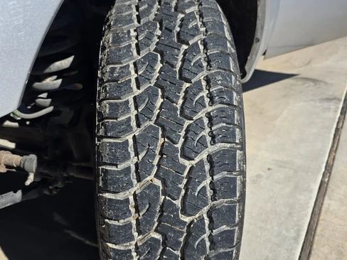 Used 2016 Ford F350 XL image 29