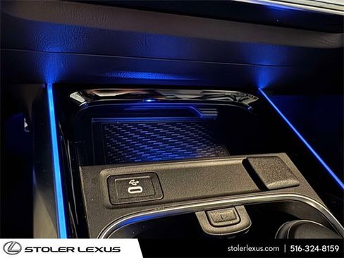 Used 2025 Mercedes-Benz GLA 250 GLA 250 image 37