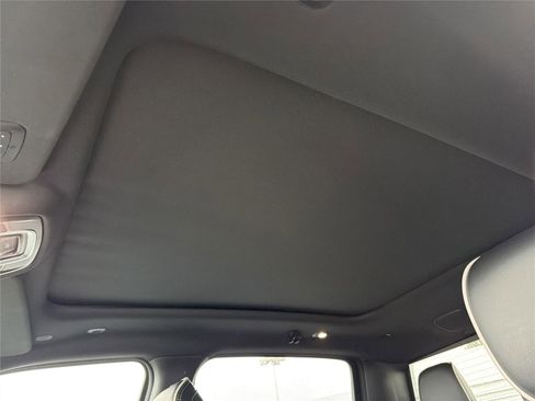 New 2026 RAM 1500 Laramie image 36