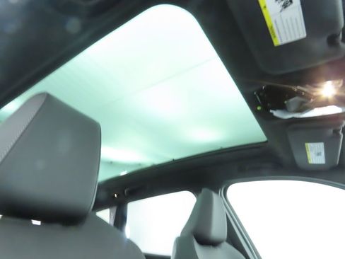 Used 2026 BMW X3 xDrive30 w/ Convenience Package image 20