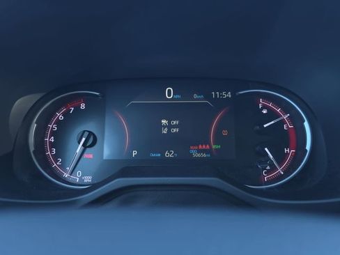 Certified 2024 Toyota RAV4 XLE image 18