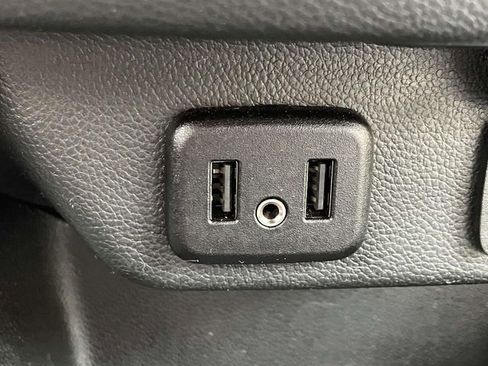 Used 2023 Chevrolet Traverse LS w/ Safety Package FWD image 28