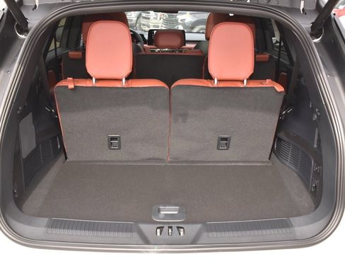 New 2026 Lincoln Aviator Reserve image 37