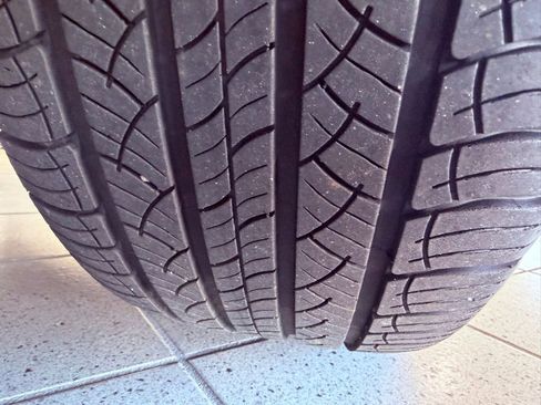 Used 2019 BMW X6 xDrive35i image 19