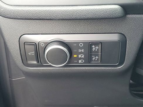 Used 2023 Ford Escape Active image 23