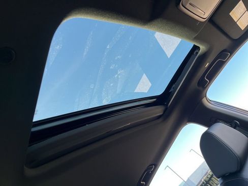 Used 2026 Honda CR-V Sport Touring image 32